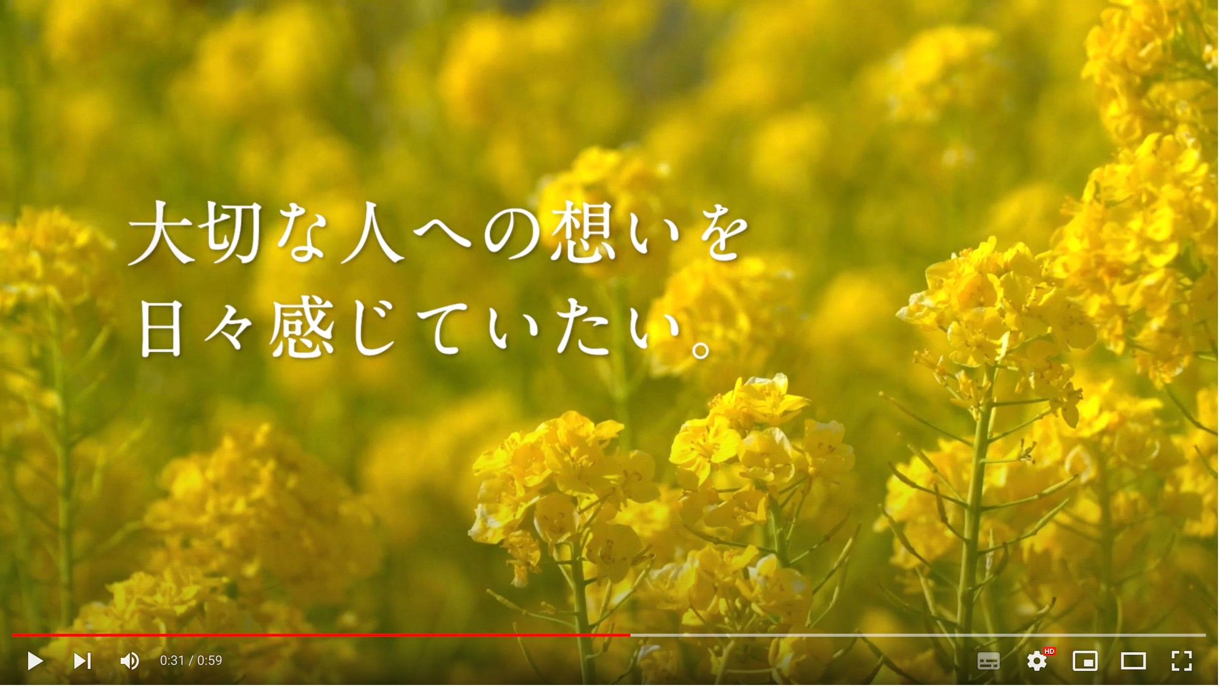動画を読み込む: おしゃれで自由なお仏壇、HITOTANAの紹介動画