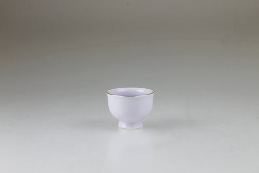 0251【静凛シリーズ】京紫・茶湯器